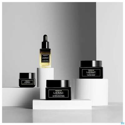 Lierac Premium The Serum 30ml, A-Nr.: 5839316 - 06