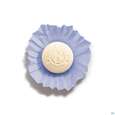 Seifen Roger &amp; Gallet Wellbeing Soap Bois De Santal 100g, A-Nr.: 5733517 - 06