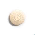 Seifen Roger &amp; Gallet Wellbeing Soap Bois De Santal 100g, A-Nr.: 5733517 - 07