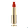 Sie sehen eine Packung Babor Lip Colour Creamy Lipstick 01 On Fire 60140 4g, Produktbild: 01 Babor Lip Colour Creamy Lipstick 01 On Fire 60140 4g, A-Nr.: 5579921 - 01