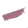 Babor Lip Colour Creamy Lipstick 07 Summer Ro 60140 4g, A-Nr.: 5579996 - 02