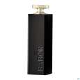 Babor Lip Colour Creamy Lipstick 07 Summer Ro 60140 4g, A-Nr.: 5579996 - 03