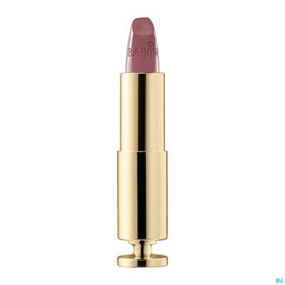 Babor Lip Colour Creamy Lipstick 05 Nude Pink 60140 4g, A-Nr.: 5579967 - 01