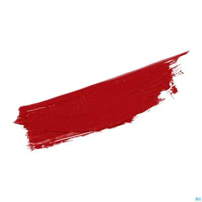 Babor Lip Colour Creamy Lipstick 10 Super Red 60141 4g, A-Nr.: 5580025 - 02