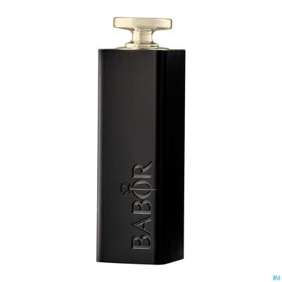 Babor Lip Colour Creamy Lipstick 10 Super Red 60141 4g, A-Nr.: 5580025 - 03