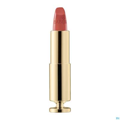 Babor Lip Colour Matte Lipstick 15 Sweet Pink 60141 4g, A-Nr.: 5580077 - 01