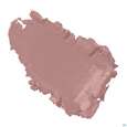 Babor Lip Colour Matte Lipstick 14 Light 60141 4g, A-Nr.: 5580060 - 02