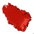 Babor Lip Colour Matte Lipstick 11 Very Cherry 60141 4g, A-Nr.: 5580031 - 02