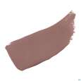 Sie sehen eine Packung Babor Lip Gloss Ultra Shine 01 61460 6,5ml, Produktbild: 01 Babor Lip Gloss Ultra Shine 01 61460 6,5ml, A-Nr.: 5580172 - 01