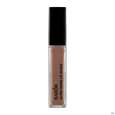 Sie sehen eine Packung Babor Lip Gloss Ultra Shine 01 61460 6,5ml, Produktbild: 02 Babor Lip Gloss Ultra Shine 01 61460 6,5ml, A-Nr.: 5580172 - 02