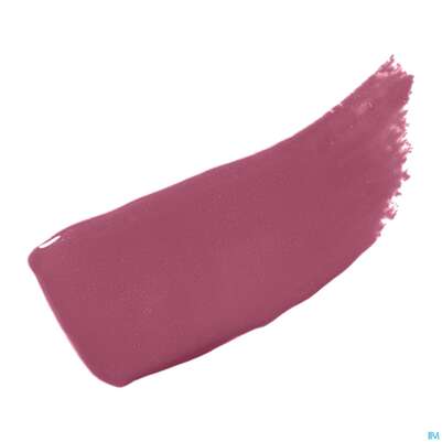 Babor Lip Gloss Ultra Shine 06 61460 6,5ml, A-Nr.: 5580232 - 01