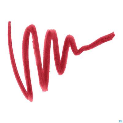 Babor Lip Liner 02 Red 61320 1g, A-Nr.: 5580114 - 01