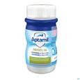 Aptamil Spezialnahrung Prematil/ha/fluessig90ml Fruehgeborenennahrung 24st, A-Nr.: 4391227 - 01