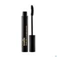 Sie sehen eine Packung Babor Mascara Extra Curl +volume 63900 10ml, Produktbild: 01 Babor Mascara Extra Curl +volume 63900 10ml, A-Nr.: 5580491 - 01