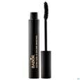 Sie sehen eine Packung Babor Mascara Extra Curl +volume 63900 10ml, Produktbild: 02 Babor Mascara Extra Curl +volume 63900 10ml, A-Nr.: 5580491 - 02