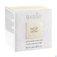 Sie sehen eine Packung Babor Hsr/lifting Cream Rich 40091 50ml, Produktbild: 02 Babor Hsr/lifting Cream Rich 40091 50ml, A-Nr.: 5581243 - 02