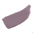 Babor Lip Gloss Ultra Shine 02 61460 6,5ml, A-Nr.: 5580189 - 01