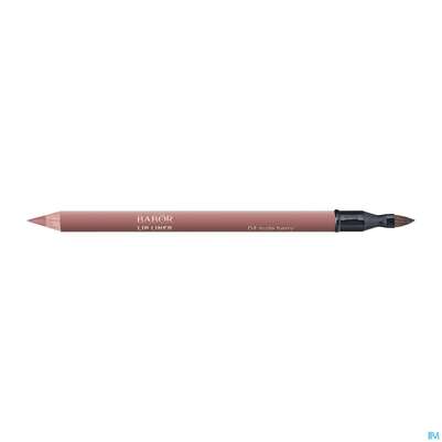 Babor Lip Liner 04 Nude Berry 61320 1g, A-Nr.: 5580137 - 02