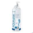 Aquaglide 1000ml, A-Nr.: 3432119 - 02