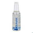 Aquaglide 125ml, A-Nr.: 4045703 - 03