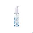 Aquaglide 2in1 125ml, A-Nr.: 3432148 - 01