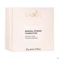 Babor Mineral Powder Foundation 01 Light 64550 20g, A-Nr.: 5581059 - 02