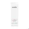Sie sehen eine Packung Babor Phyto Hy-l Booster Balanci 40166 100ml, Produktbild: 01 Babor Phyto Hy-l Booster Balanci 40166 100ml, A-Nr.: 5740546 - 01