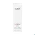 Babor Phyto Hy-l Booster Calming 40166 100ml, A-Nr.: 5740552 - 01