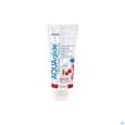Aquaglide Kirsch 100ml, A-Nr.: 3432160 - 01
