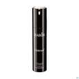 Babor Reversive Pro Youth Cream 41083 50ml, A-Nr.: 5578270 - 01