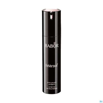 Babor Reversive Pro Youth Cream 41083 50ml, A-Nr.: 5578270 - 01