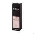 Babor Reversive Pro Youth Cream 41083 50ml, A-Nr.: 5578270 - 02
