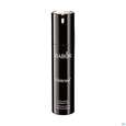 Babor Reversive Pro Youth Cream Rich 41083 50ml, A-Nr.: 5578287 - 01