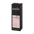 Babor Reversive Pro Youth Eye Cream 41083 15ml, A-Nr.: 5578293 - 04