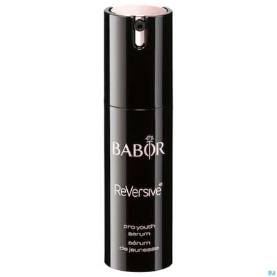 Babor Reversive Pro Youth Serum 41083 30ml, A-Nr.: 5578301 - 03