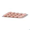 Sie sehen eine Packung Arginin Plus/filmtabl Vit B1+b6+b12+folsaeure 120st, Produktbild: 05 Arginin Plus/filmtabl Vit B1+b6+b12+folsaeure 120st, A-Nr.: 5431242 - 05