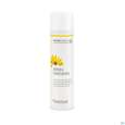 Arnika Einreibung Naturkosmetik 1000ml, A-Nr.: 5717688 - 02
