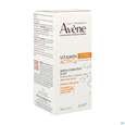 Avene Vitamin Activ Cg Serum-konzentrat 30ml, A-Nr.: 5826437 - 04