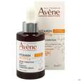 Avene Vitamin Activ Cg Serum-konzentrat 30ml, A-Nr.: 5826437 - 09