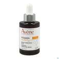 Avene Vitamin Activ Cg Serum-konzentrat 30ml, A-Nr.: 5826437 - 12