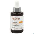 Avene Vitamin Activ Cg Serum-konzentrat 30ml, A-Nr.: 5826437 - 13