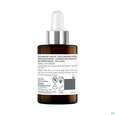 Avene Vitamin Activ Cg Serum-konzentrat 30ml, A-Nr.: 5826437 - 08