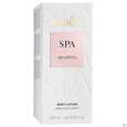 Babor Spa Shaping Body Lotion 40066 200ml, A-Nr.: 5579826 - 03