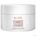 Babor Spa Shaping Vitamin Ace Body Cream 40066 200ml, A-Nr.: 5579832 - 03