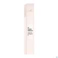 Sie sehen eine Packung Babor 3d Firming Concealer 01 Porcelain 60530 4g, Produktbild: 01 Babor 3d Firming Concealer 01 Porcelain 60530 4g, A-Nr.: 5580947 - 01