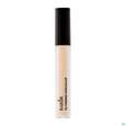Sie sehen eine Packung Babor 3d Firming Concealer 01 Porcelain 60530 4g, Produktbild: 03 Babor 3d Firming Concealer 01 Porcelain 60530 4g, A-Nr.: 5580947 - 03