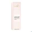 Babor Tinted Hydra Moisturizer 01 64700 30ml, A-Nr.: 5580887 - 01