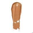 Sie sehen eine Packung Babor Tinted Hydra Moisturizer 03 64700 30ml, Produktbild: 02 Babor Tinted Hydra Moisturizer 03 64700 30ml, A-Nr.: 5580901 - 02