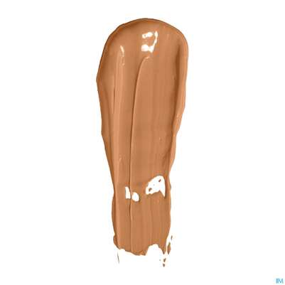 Sie sehen eine Packung Babor Tinted Hydra Moisturizer 03 64700 30ml, Produktbild: 02 Babor Tinted Hydra Moisturizer 03 64700 30ml, A-Nr.: 5580901 - 02