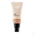 Sie sehen eine Packung Babor Tinted Hydra Moisturizer 03 64700 30ml, Produktbild: 03 Babor Tinted Hydra Moisturizer 03 64700 30ml, A-Nr.: 5580901 - 03